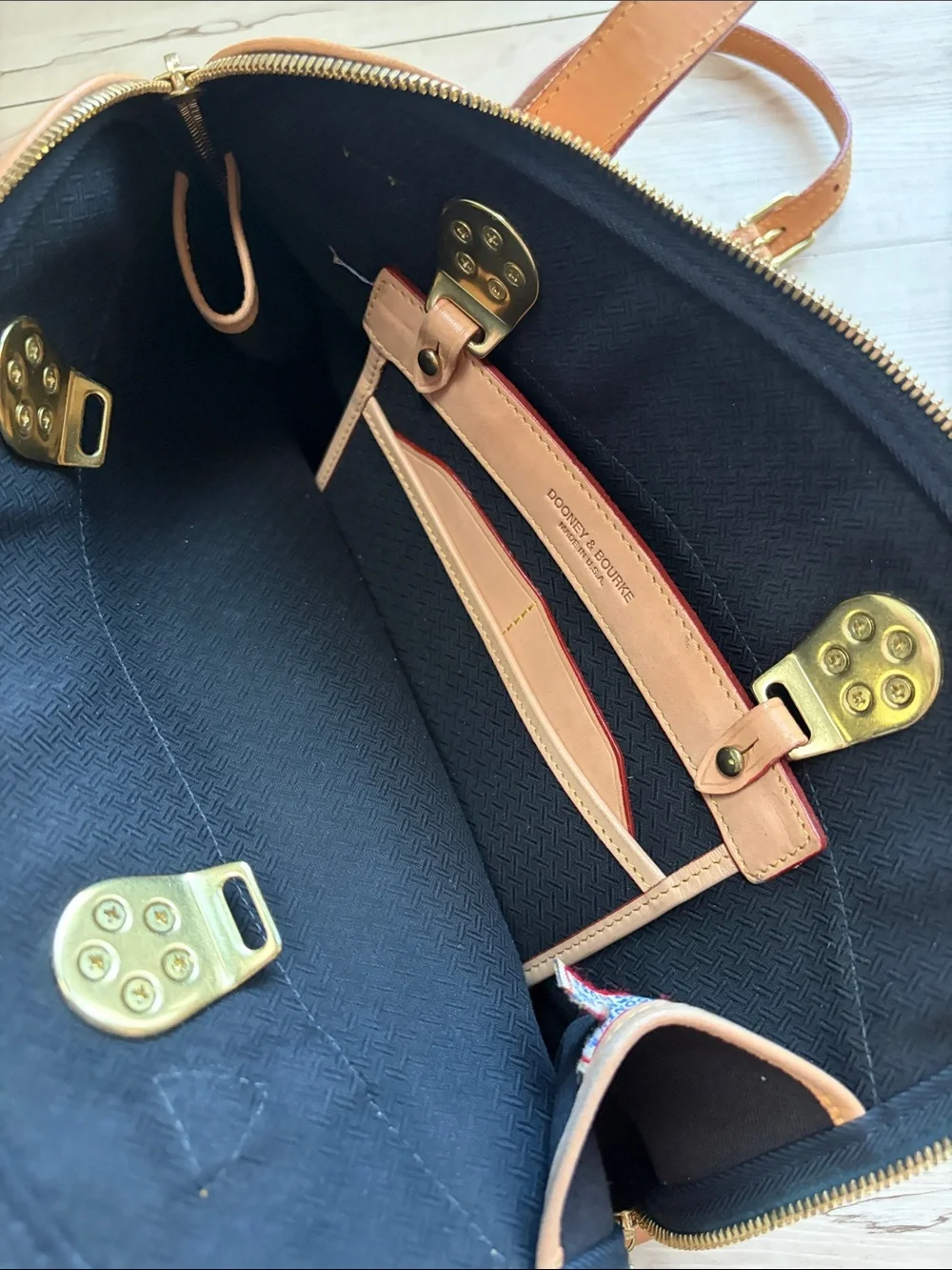 Dooney & Bourke dooney bourke